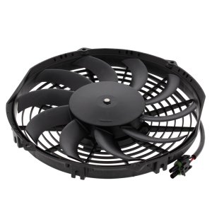 Polaris Ranger 325 ETX Cooling Fan - All Balls Racing - 2015